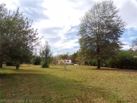 4801 Slaytonville Rd, Hackett, AR 72937 photo 16