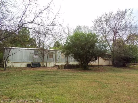4801 Slaytonville Rd, Hackett, AR 72937 photo 17