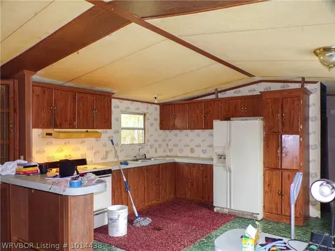 4801 Slaytonville Rd, Hackett, AR 72937 photo 5