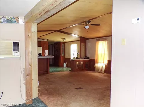 4801 Slaytonville Rd, Hackett, AR 72937 photo 3