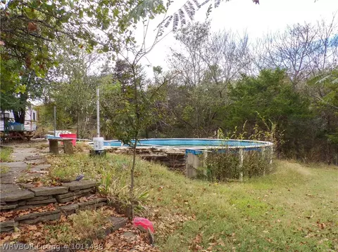 4801 Slaytonville Rd, Hackett, AR 72937 photo 13
