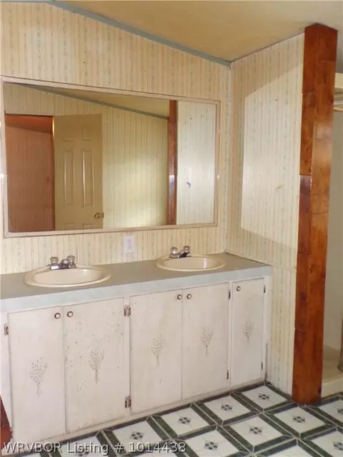 4801 Slaytonville Rd, Hackett, AR 72937 photo 8