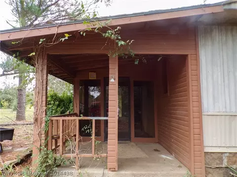4801 Slaytonville Rd, Hackett, AR 72937 photo 2