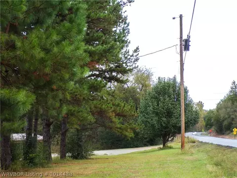 4801 Slaytonville Rd, Hackett, AR 72937 photo 21