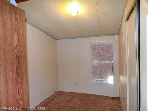 4801 Slaytonville Rd, Hackett, AR 72937 photo 10
