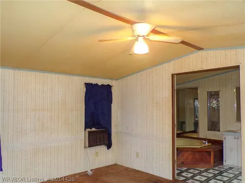 4801 Slaytonville Rd, Hackett, AR 72937 photo 7