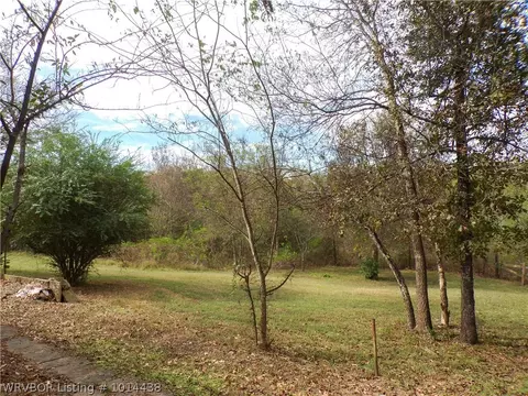 4801 Slaytonville Rd, Hackett, AR 72937 photo 19