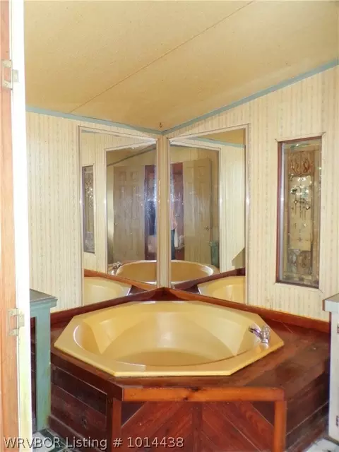 4801 Slaytonville Rd, Hackett, AR 72937 photo 9