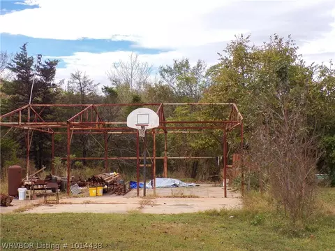 4801 Slaytonville Rd, Hackett, AR 72937 photo 18