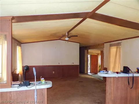 4801 Slaytonville Rd, Hackett, AR 72937 photo 6
