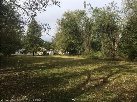 4120 N 32nd St, Fort Smith, AR 72904 photo 4