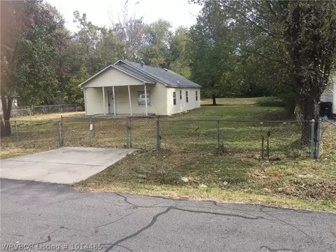 4120 N 32nd St, Fort Smith, AR 72904 photo 5