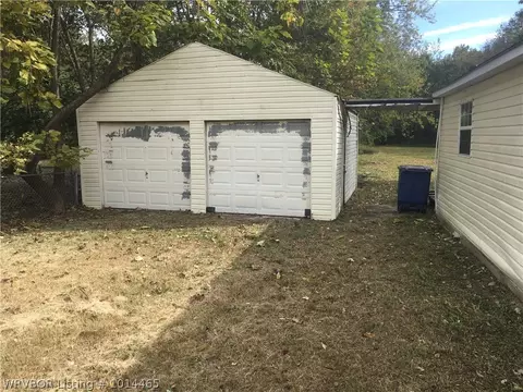 4120 N 32nd St, Fort Smith, AR 72904 photo 2