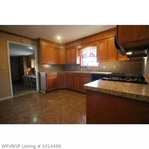 4601 Mount Harmony Rd, Greenwood, AR 72936 photo 26