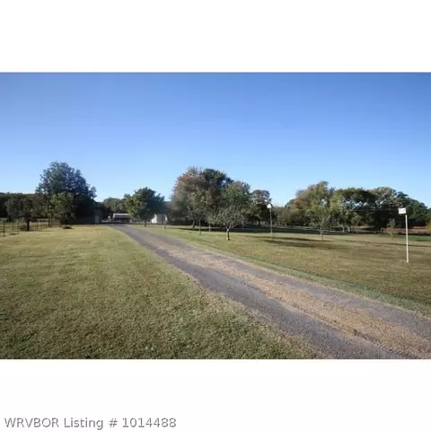 4601 Mount Harmony Rd, Greenwood, AR 72936 photo 6