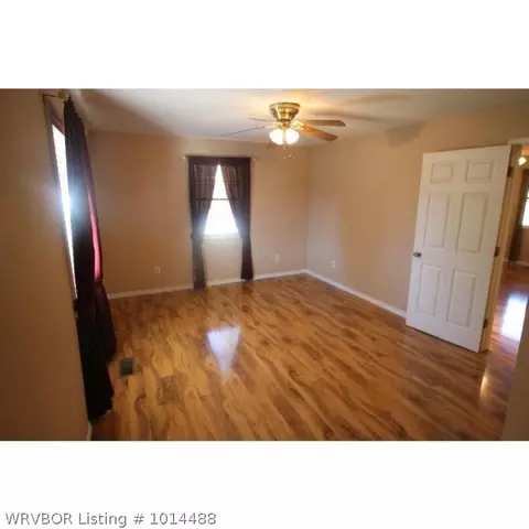4601 Mount Harmony Rd, Greenwood, AR 72936 photo 16