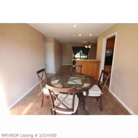 4601 Mount Harmony Rd, Greenwood, AR 72936 photo 25