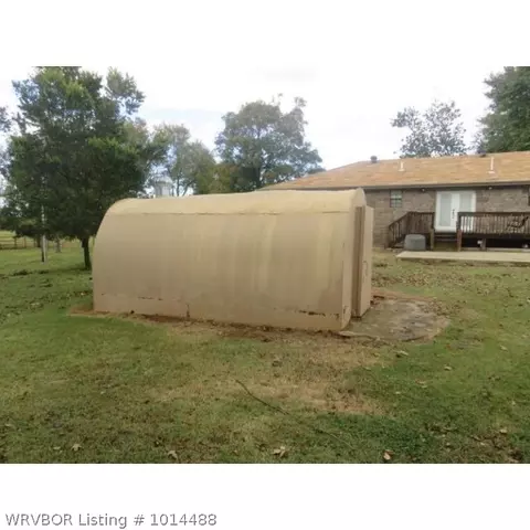 4601 Mount Harmony Rd, Greenwood, AR 72936 photo 14