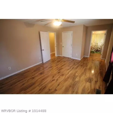 4601 Mount Harmony Rd, Greenwood, AR 72936 photo 17