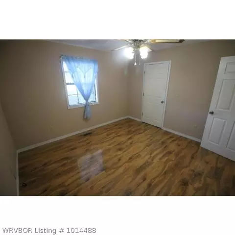 4601 Mount Harmony Rd, Greenwood, AR 72936 photo 18