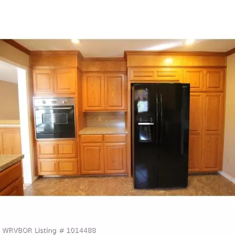 4601 Mount Harmony Rd, Greenwood, AR 72936 photo 28
