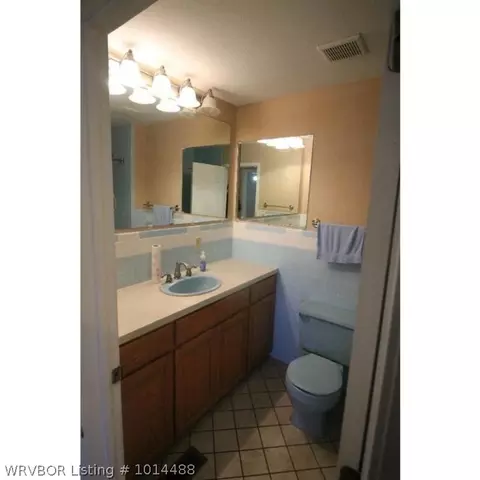 4601 Mount Harmony Rd, Greenwood, AR 72936 photo 19