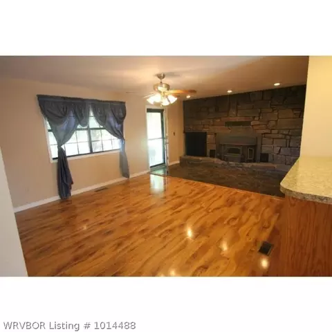 4601 Mount Harmony Rd, Greenwood, AR 72936 photo 21