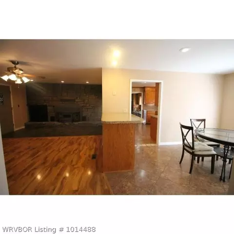 4601 Mount Harmony Rd, Greenwood, AR 72936 photo 23