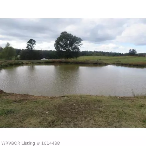4601 Mount Harmony Rd, Greenwood, AR 72936 photo 13