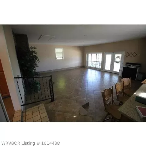 4601 Mount Harmony Rd, Greenwood, AR 72936 photo 30