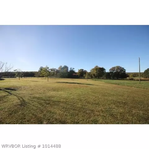 4601 Mount Harmony Rd, Greenwood, AR 72936 photo 7