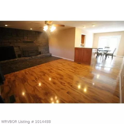 4601 Mount Harmony Rd, Greenwood, AR 72936 photo 22