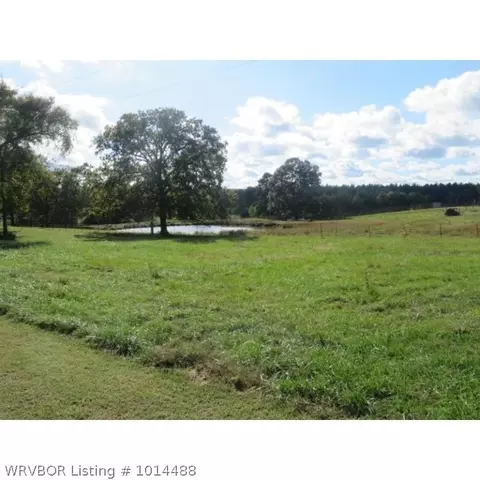4601 Mount Harmony Rd, Greenwood, AR 72936 photo 15