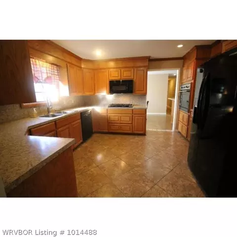 4601 Mount Harmony Rd, Greenwood, AR 72936 photo 27