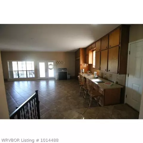 4601 Mount Harmony Rd, Greenwood, AR 72936 photo 29