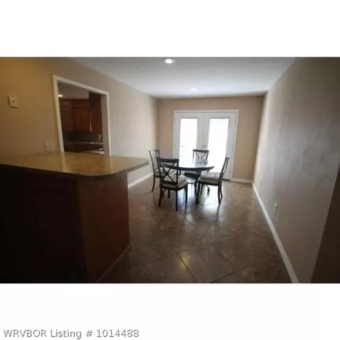 4601 Mount Harmony Rd, Greenwood, AR 72936 photo 24