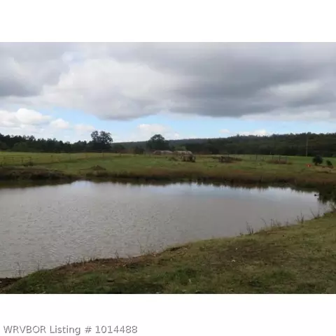4601 Mount Harmony Rd, Greenwood, AR 72936 photo 12