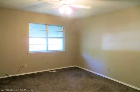 8223 Cypress Ave, Fort Smith, AR 72908 photo 7