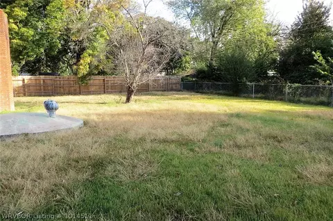 8223 Cypress Ave, Fort Smith, AR 72908 photo 15