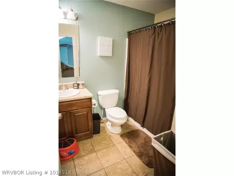 216 Colony Ct, Barling, AR 72923 photo 20