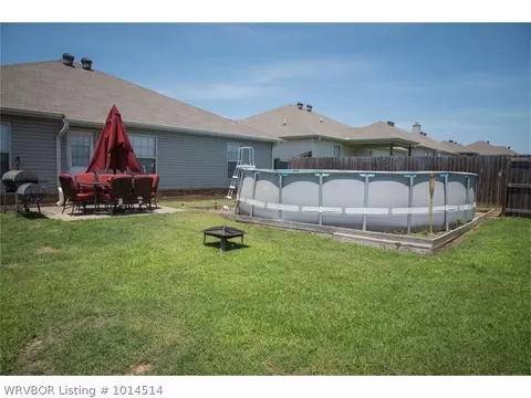 216 Colony Ct, Barling, AR 72923 photo 23