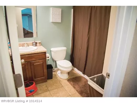 216 Colony Ct, Barling, AR 72923 photo 21