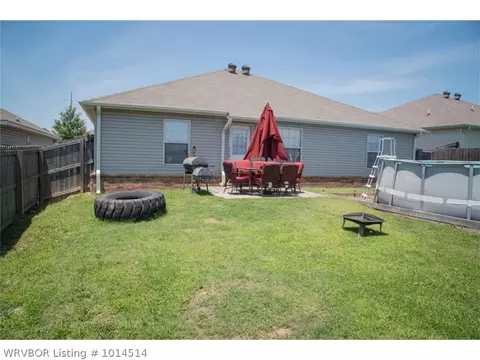 216 Colony Ct, Barling, AR 72923 photo 24