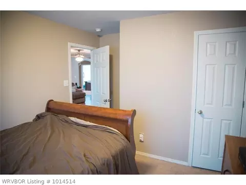 216 Colony Ct, Barling, AR 72923 photo 14