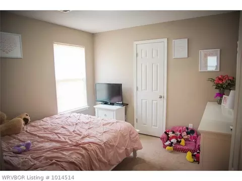 216 Colony Ct, Barling, AR 72923 photo 19