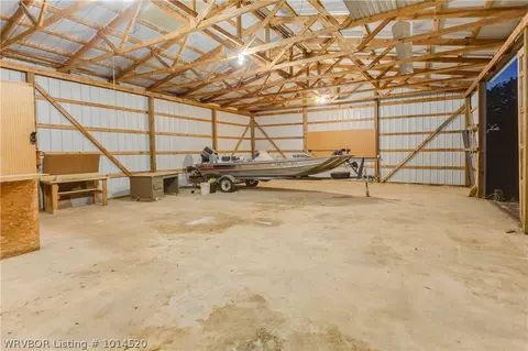 3411 Apple Blossom Rd, Mansfield, AR 72944 photo 28