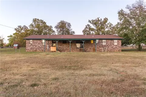 3411 Apple Blossom Rd, Mansfield, AR 72944 photo 20