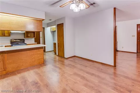 3411 Apple Blossom Rd, Mansfield, AR 72944 photo 8