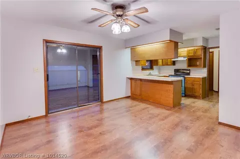 3411 Apple Blossom Rd, Mansfield, AR 72944 photo 9