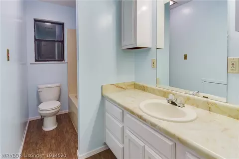 3411 Apple Blossom Rd, Mansfield, AR 72944 photo 17